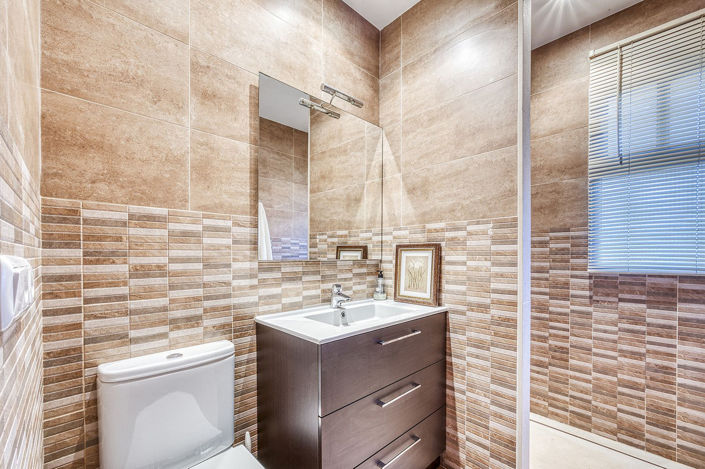 Image No.33-4 Bed Villa for sale