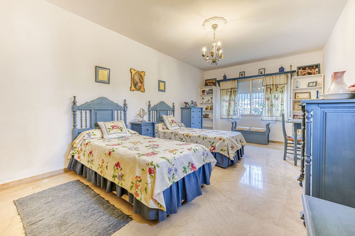 Image No.35-4 Bed Villa for sale