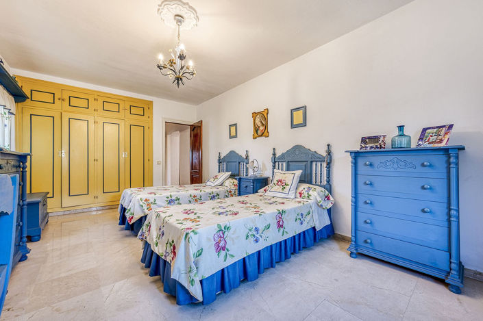 Image No.36-4 Bed Villa for sale