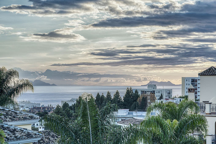 Image No.40-4 Bed Villa for sale