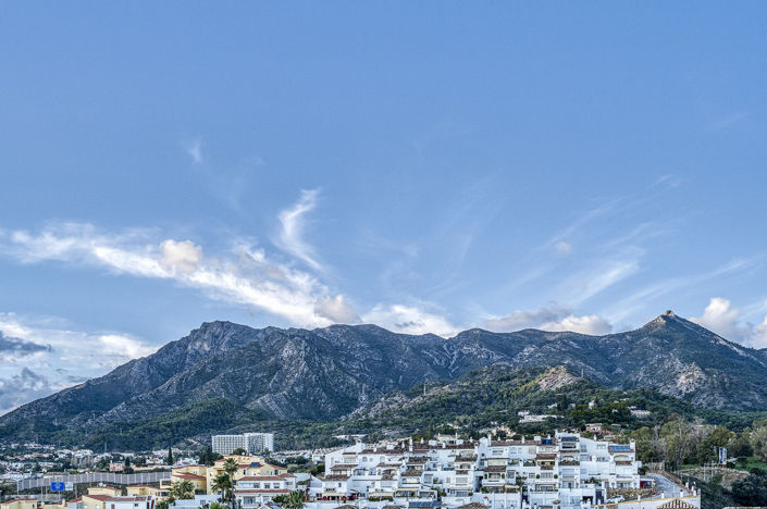 Image No.41-4 Bed Villa for sale