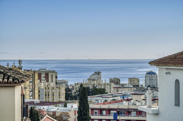 Image No.42-4 Bed Villa for sale