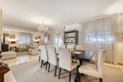 6-241328e1bcc9c0d8ce1222beb6c967a8