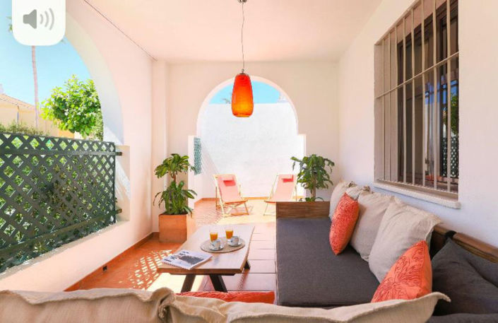 Image No.11-2 Bed Apartment for sale