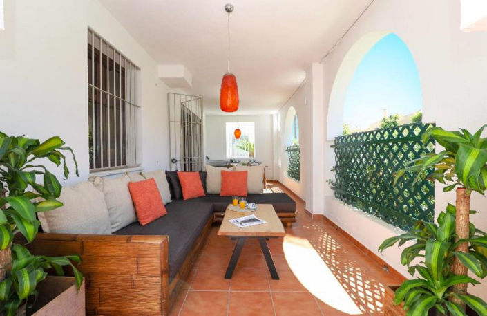 Image No.13-2 Bed Apartment for sale