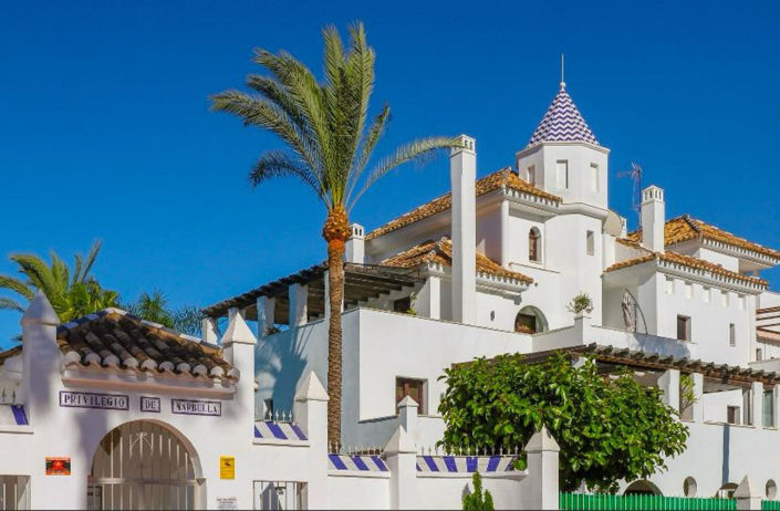 Image No.14-2 Bed Apartment for sale