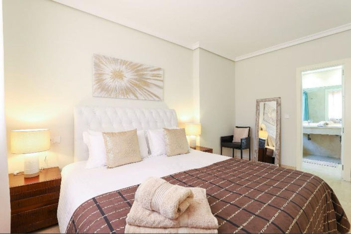 Image No.15-2 Bed Apartment for sale