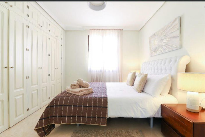 Image No.16-2 Bed Apartment for sale