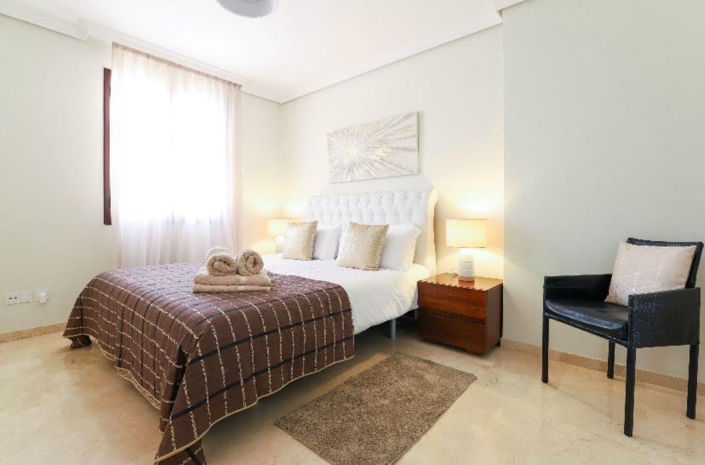 Image No.18-2 Bed Apartment for sale