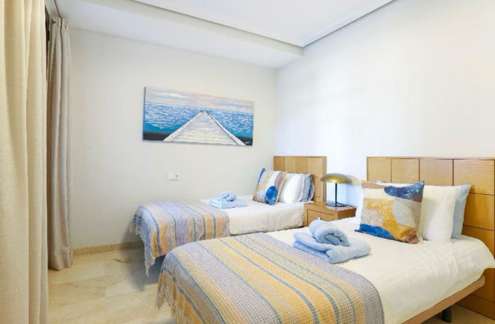 Image No.20-2 Bed Apartment for sale