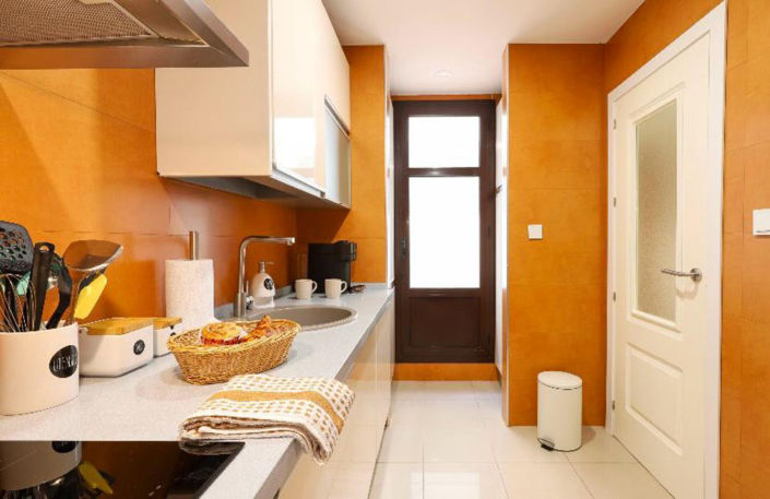 Image No.23-2 Bed Apartment for sale