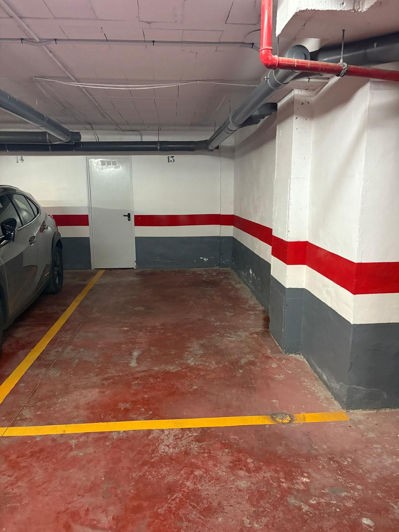 Image No.24-2 Bed Apartment for sale