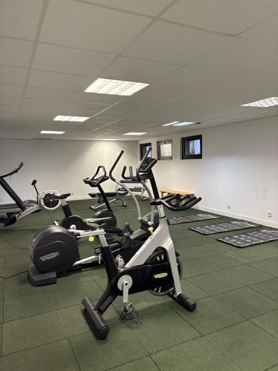 Image No.25-2 Bed Apartment for sale