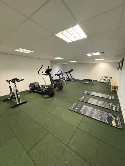 Image No.26-2 Bed Apartment for sale