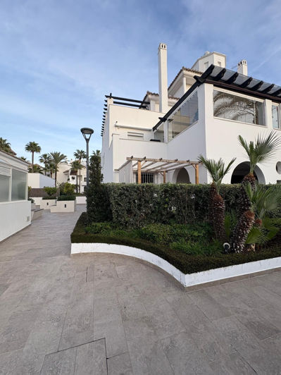 Image No.27-2 Bed Apartment for sale