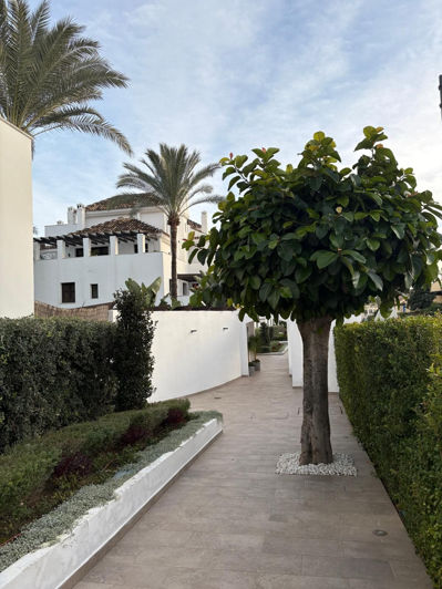 Image No.29-2 Bed Apartment for sale