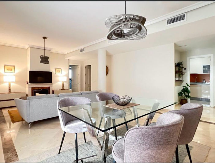 Image No.3-2 Bed Apartment for sale