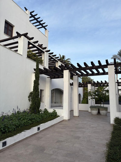 Image No.30-2 Bed Apartment for sale