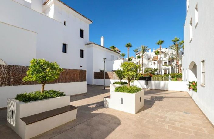 Image No.31-2 Bed Apartment for sale