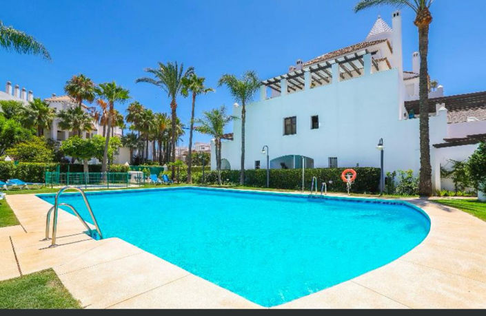 Image No.32-2 Bed Apartment for sale