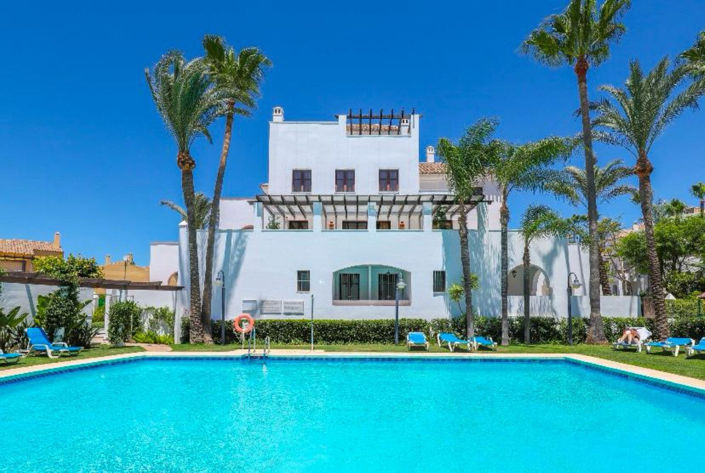 Image No.34-2 Bed Apartment for sale