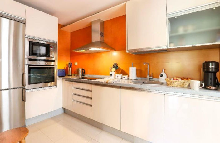 Image No.4-2 Bed Apartment for sale