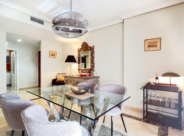 6-241328e1bcc9c0d8ce1222beb6c967a8