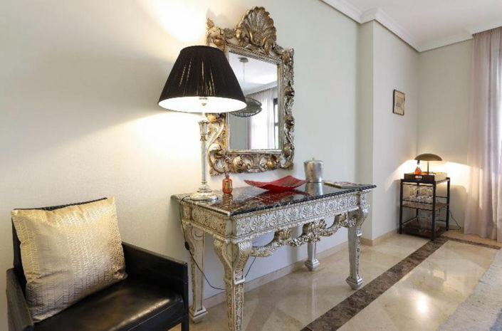 Image No.7-2 Bed Apartment for sale