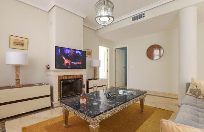 Image No.9-2 Bed Apartment for sale