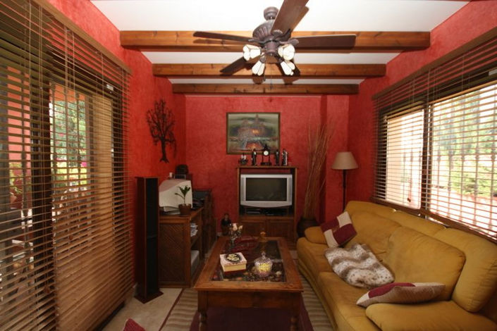 Image No.10-3 Bed Villa for sale