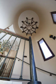 13-5fd73dea700db77384c091ca9818b1a9