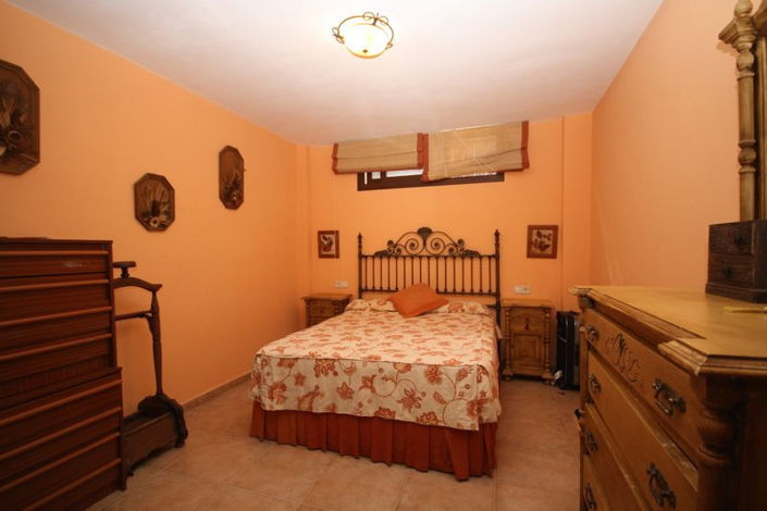 Image No.20-3 Bed Villa for sale