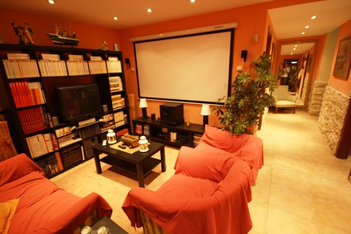 Image No.5-3 Bed Villa for sale