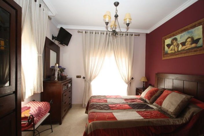 Image No.8-3 Bed Villa for sale