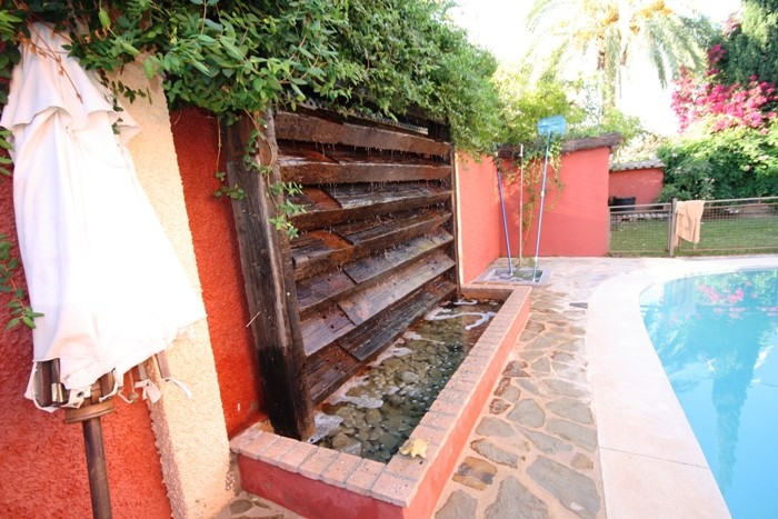 Image No.9-3 Bed Villa for sale