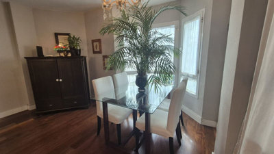 2-5bd7b9d04b45e33852eaf0ec6670150d