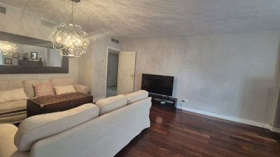 3-e898b2bb2a2fdfd06d2c39894dce8316