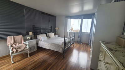 4-c23c0f86247804fa50226aecd8b0b2c8