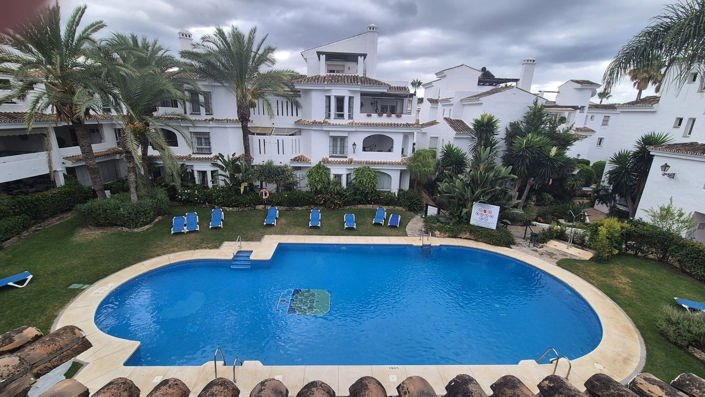 Image No.5-2 Bed Apartment for sale