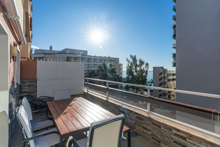 Image No.11-4 Bed Apartment for sale