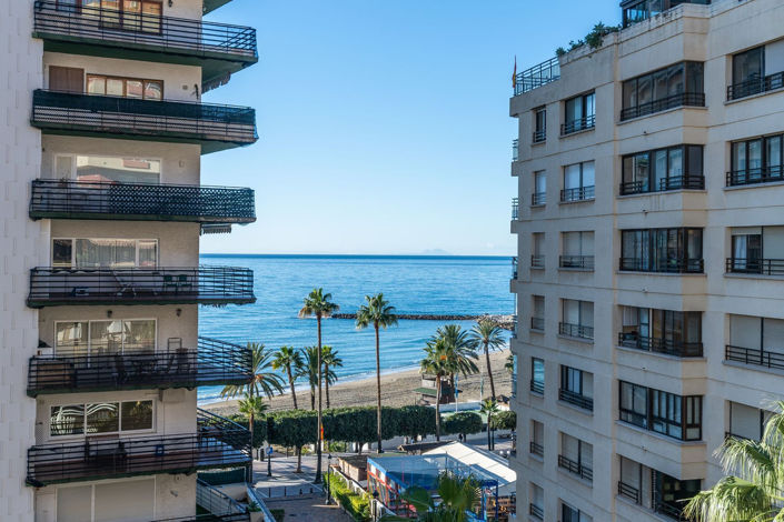 Image No.12-4 Bed Apartment for sale