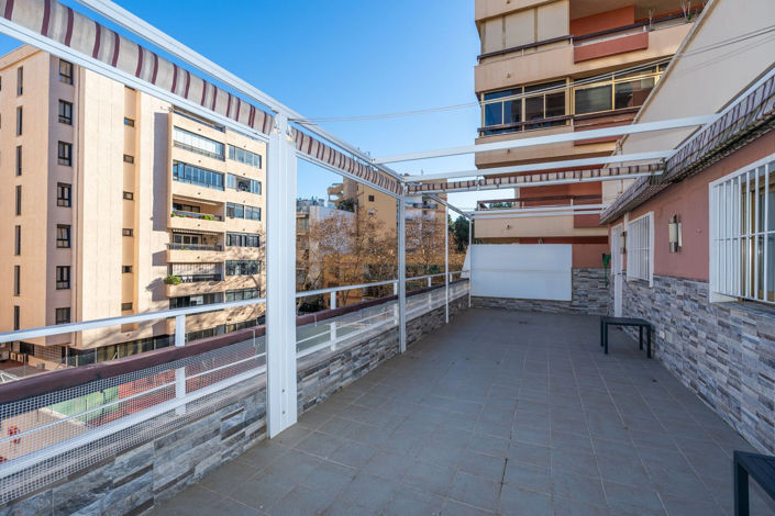 Image No.14-4 Bed Apartment for sale