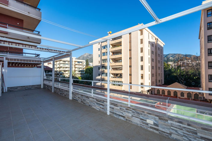 Image No.15-4 Bed Apartment for sale