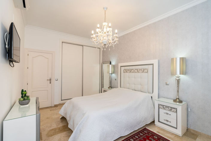 Image No.21-4 Bed Apartment for sale