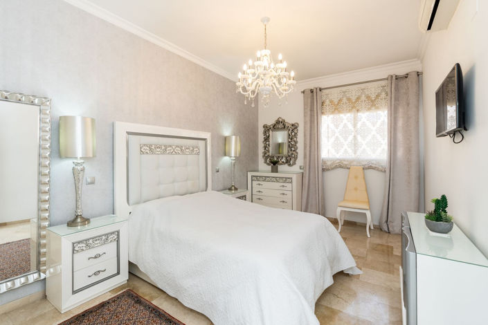 Image No.22-4 Bed Apartment for sale