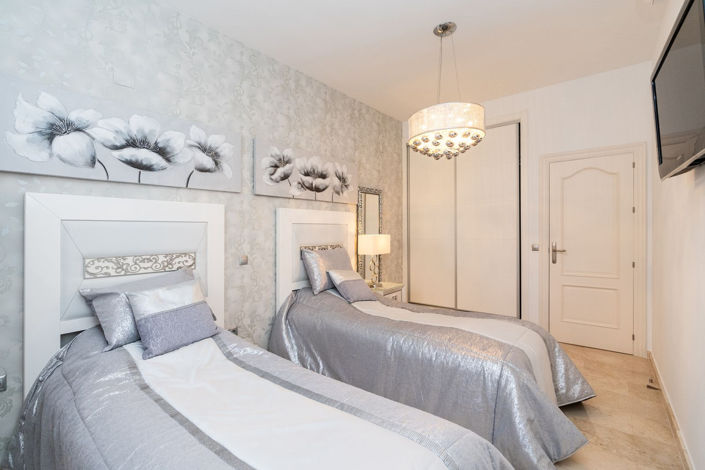 Image No.23-4 Bed Apartment for sale