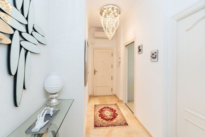 Image No.6-4 Bed Apartment for sale