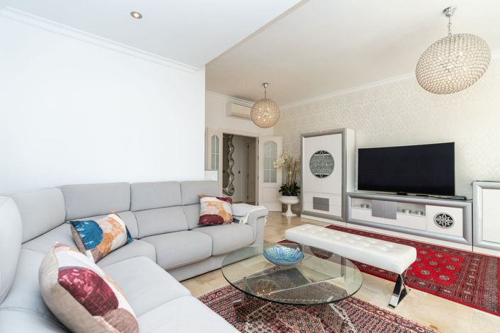 Image No.7-4 Bed Apartment for sale