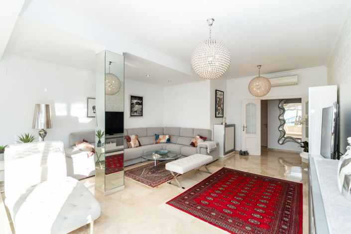 Image No.7-4 Bed Apartment for sale