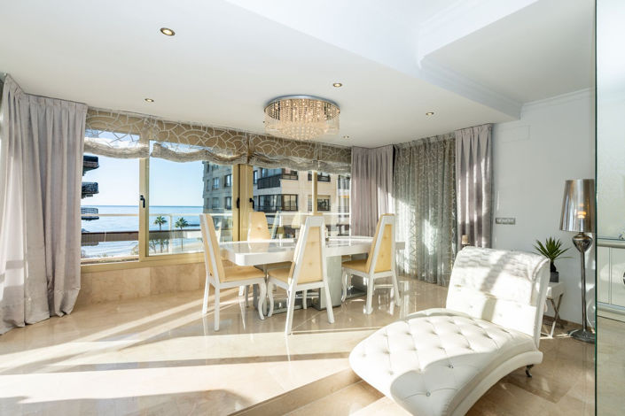 Image No.9-4 Bed Apartment for sale